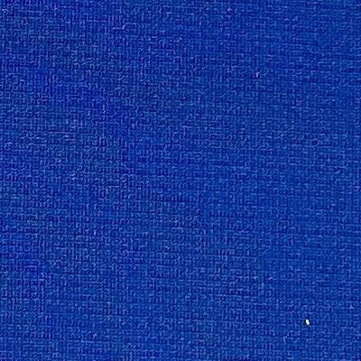 Roman Cloth