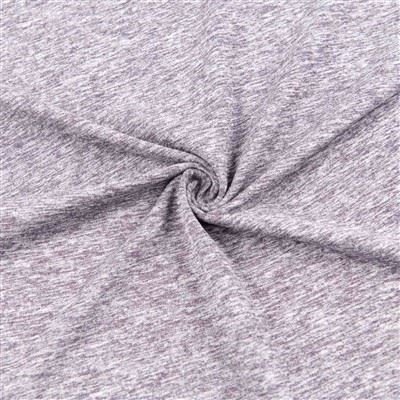 Polyester Spandex Jersey Fabric Polyester Spandex Jersey Fabric