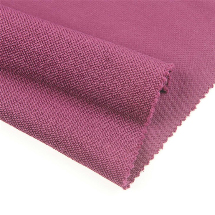 Hyaluronic Acid Terry Cloth