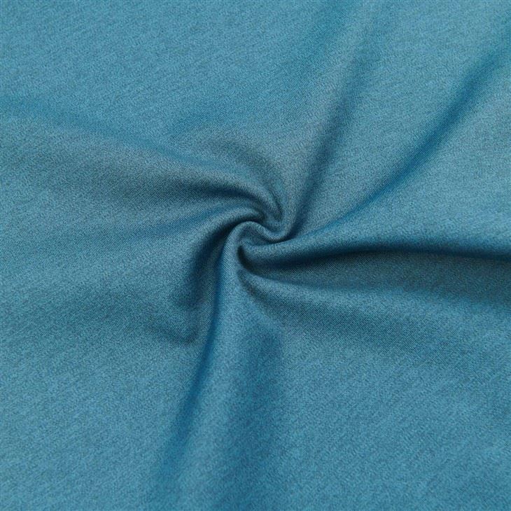 Recycled Double-sided Fabric
