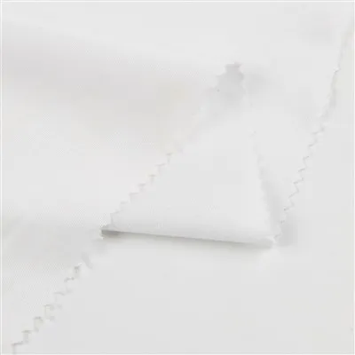 أفضل 10 موردين للمخمل في الصين لعام 2025