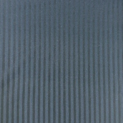 100 ٪ من النسيج بوليستر روان